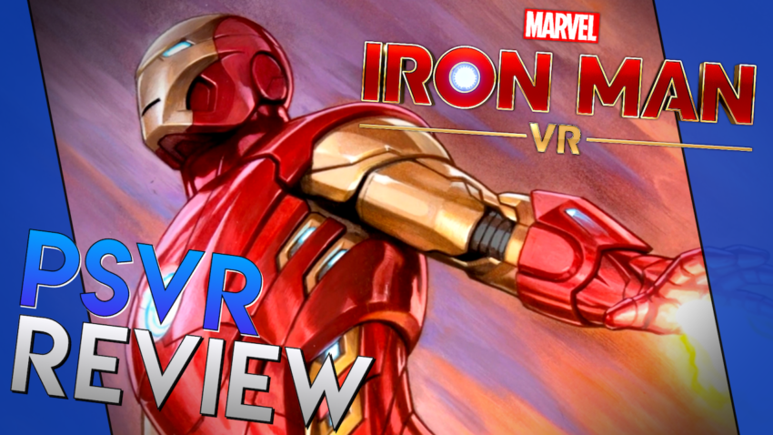 iron-man-vr-review-psvr-review