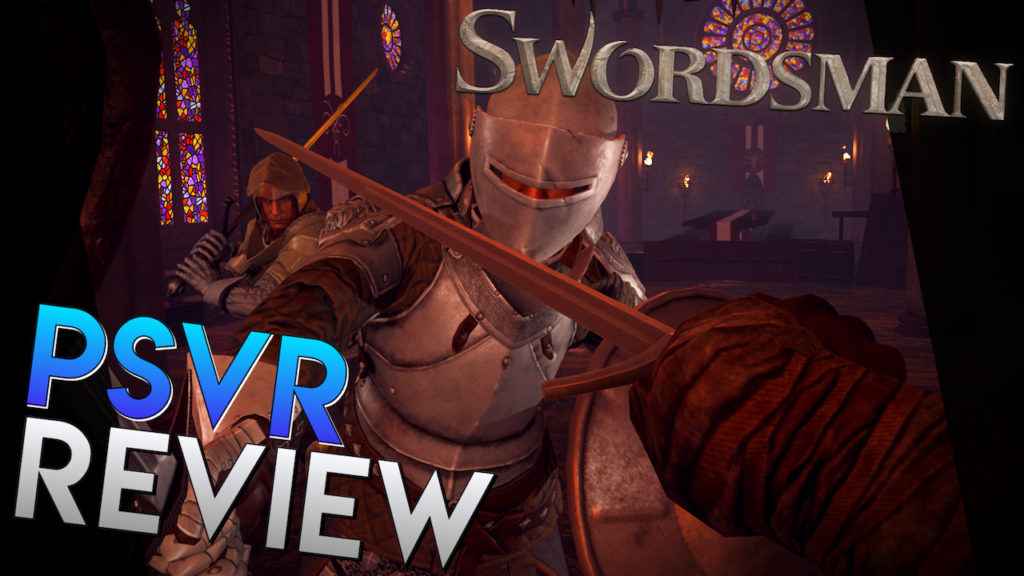 swordsman-vr-review-psvr-review